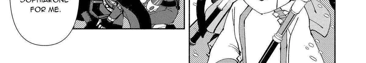 Hell Mode – Yarikomi Suki no Gamer wa Haisettei no Isekai de Musou Suru Chapter 51 page 8 - 