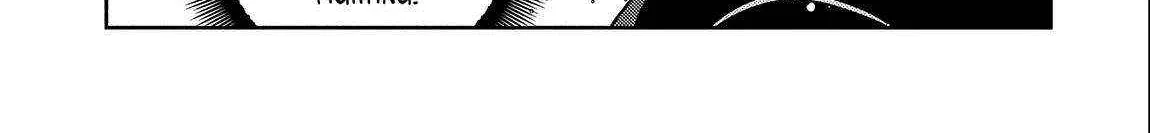 Hell Mode – Yarikomi Suki no Gamer wa Haisettei no Isekai de Musou Suru Chapter 52 page 8 - 