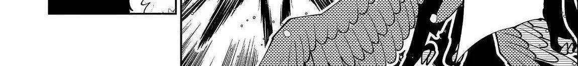 Hell Mode – Yarikomi Suki no Gamer wa Haisettei no Isekai de Musou Suru Chapter 53 page 13 - 