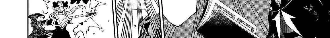 Hell Mode – Yarikomi Suki no Gamer wa Haisettei no Isekai de Musou Suru Chapter 53 page 5 - 