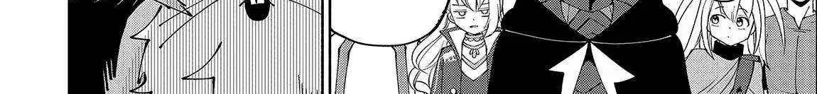 Hell Mode – Yarikomi Suki no Gamer wa Haisettei no Isekai de Musou Suru Chapter 54 page 33 - 