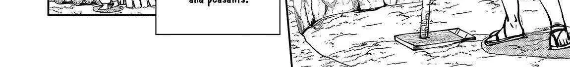Hell Mode – Yarikomi Suki no Gamer wa Haisettei no Isekai de Musou Suru Chapter 55 page 34 - 