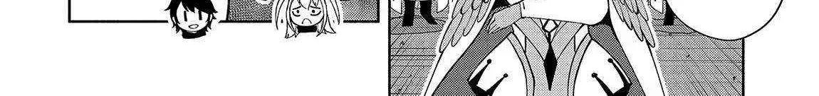 Hell Mode – Yarikomi Suki no Gamer wa Haisettei no Isekai de Musou Suru Chapter 55 page 10 - 