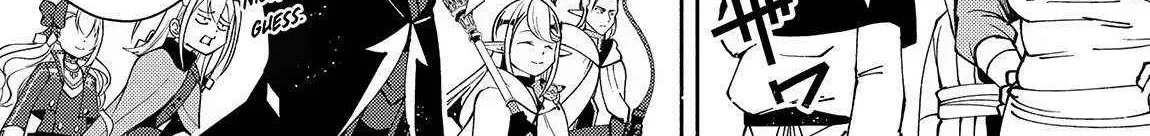 Hell Mode – Yarikomi Suki no Gamer wa Haisettei no Isekai de Musou Suru Chapter 56 page 32 - 