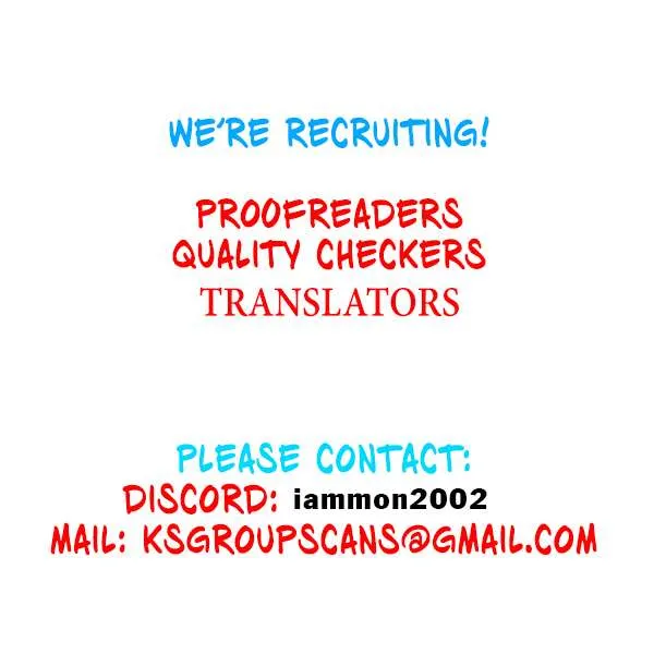 Hell Mode – Yarikomi Suki no Gamer wa Haisettei no Isekai de Musou Suru Chapter 57 page 51 - 