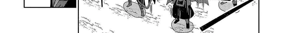 Hell Mode – Yarikomi Suki no Gamer wa Haisettei no Isekai de Musou Suru Chapter 58 page 5 - 