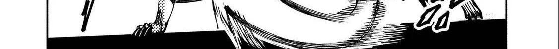 Hell Mode – Yarikomi Suki no Gamer wa Haisettei no Isekai de Musou Suru Chapter 6 page 5 - 