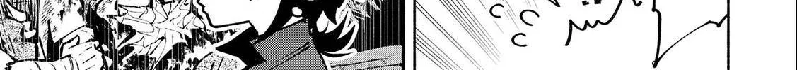 Hell Mode – Yarikomi Suki no Gamer wa Haisettei no Isekai de Musou Suru Chapter 6 page 47 - 