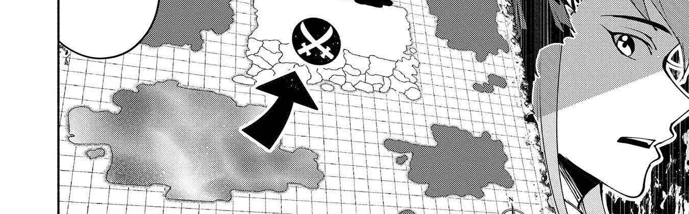 Hell Mode – Yarikomi Suki no Gamer wa Haisettei no Isekai de Musou Suru Chapter 61 page 17 - 