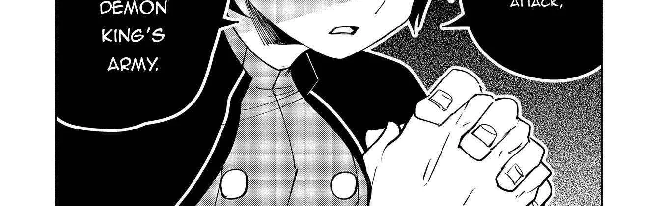 Hell Mode – Yarikomi Suki no Gamer wa Haisettei no Isekai de Musou Suru Chapter 61 page 25 - 