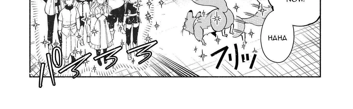 Hell Mode – Yarikomi Suki no Gamer wa Haisettei no Isekai de Musou Suru Chapter 61 page 33 - 