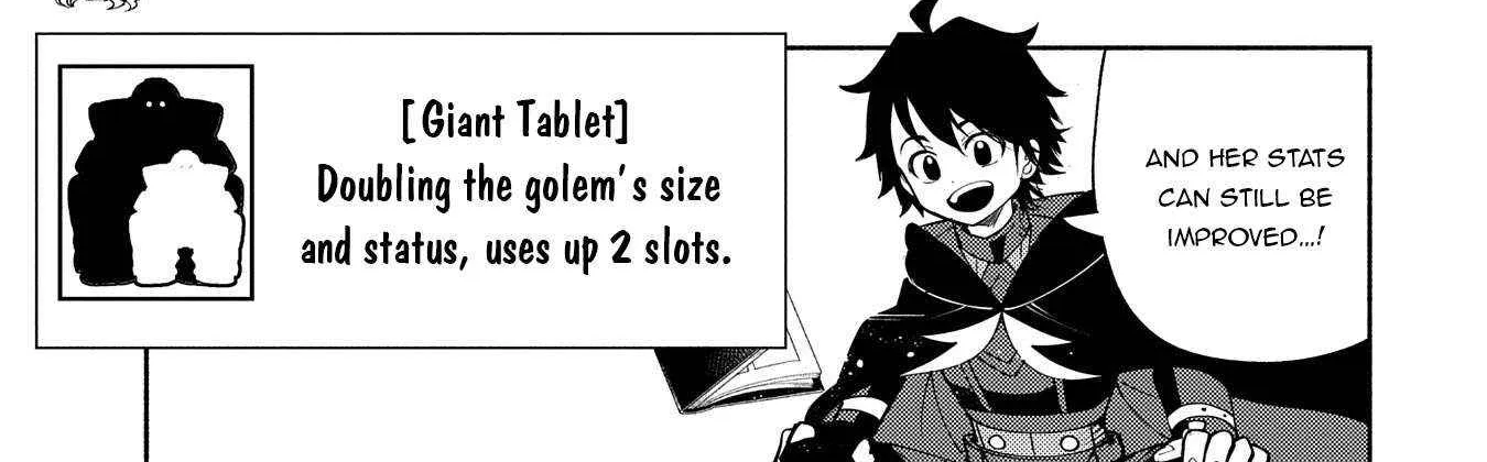 Hell Mode – Yarikomi Suki no Gamer wa Haisettei no Isekai de Musou Suru Chapter 62 page 12 - 