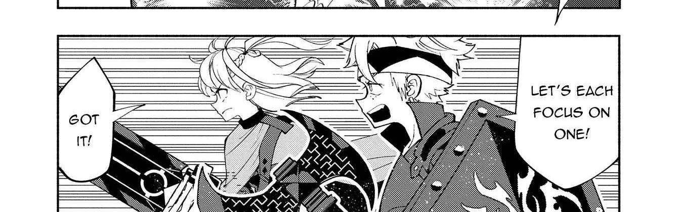 Hell Mode – Yarikomi Suki no Gamer wa Haisettei no Isekai de Musou Suru Chapter 62 page 14 - 