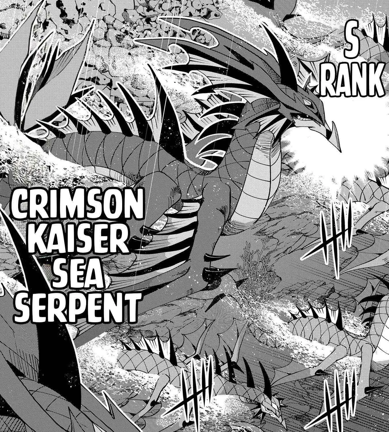 Hell Mode – Yarikomi Suki no Gamer wa Haisettei no Isekai de Musou Suru Chapter 62 page 51 - 
