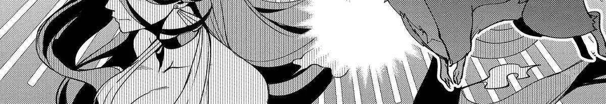 Hell Mode – Yarikomi Suki no Gamer wa Haisettei no Isekai de Musou Suru Chapter 63 page 41 - 