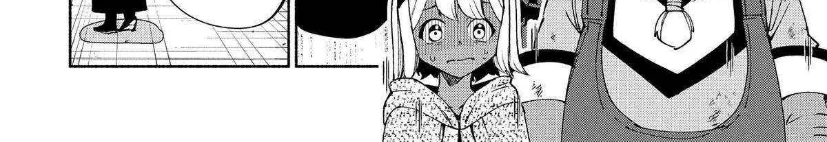 Hell Mode – Yarikomi Suki no Gamer wa Haisettei no Isekai de Musou Suru Chapter 63 page 45 - 