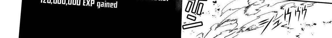 Hell Mode – Yarikomi Suki no Gamer wa Haisettei no Isekai de Musou Suru Chapter 65 page 30 - 