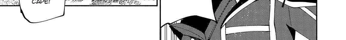 Hell Mode – Yarikomi Suki no Gamer wa Haisettei no Isekai de Musou Suru Chapter 65 page 44 - 