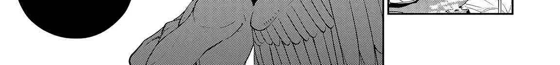 Hell Mode – Yarikomi Suki no Gamer wa Haisettei no Isekai de Musou Suru Chapter 66 page 32 - 