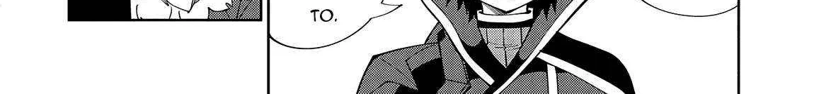 Hell Mode – Yarikomi Suki no Gamer wa Haisettei no Isekai de Musou Suru Chapter 66 page 46 - 