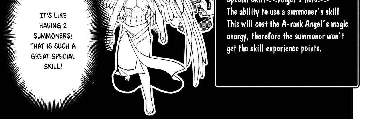 Hell Mode – Yarikomi Suki no Gamer wa Haisettei no Isekai de Musou Suru Chapter 67 page 16 - 