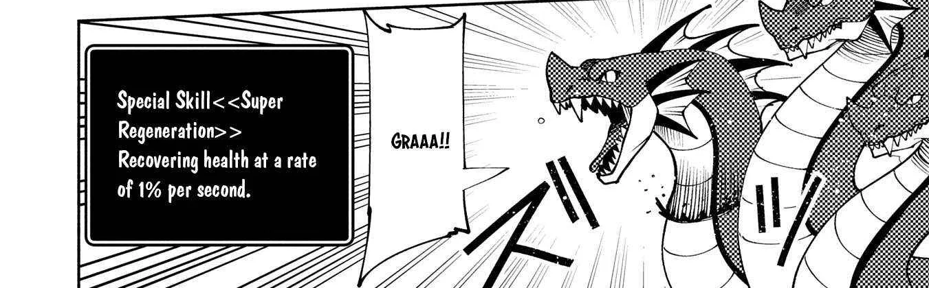 Hell Mode – Yarikomi Suki no Gamer wa Haisettei no Isekai de Musou Suru Chapter 67 page 22 - 