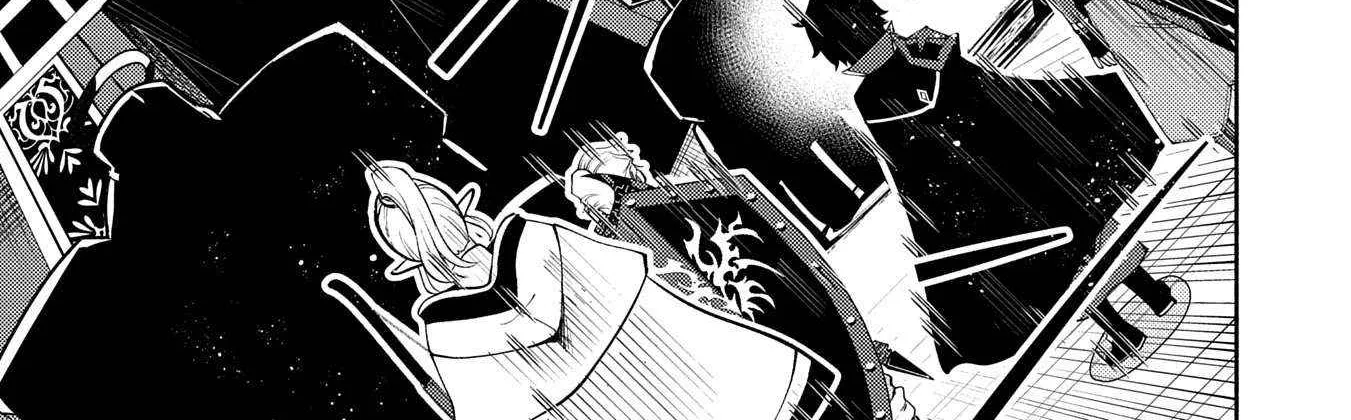 Hell Mode – Yarikomi Suki no Gamer wa Haisettei no Isekai de Musou Suru Chapter 67 page 52 - 