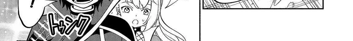 Hell Mode – Yarikomi Suki no Gamer wa Haisettei no Isekai de Musou Suru Chapter 68 page 23 - 