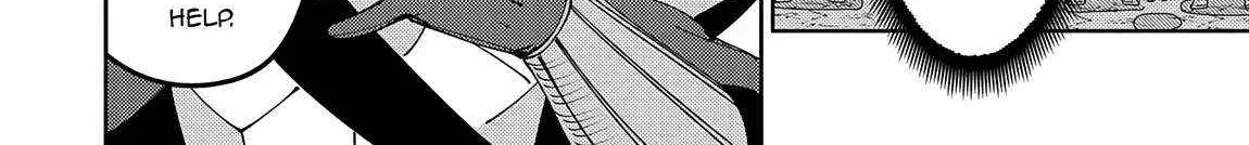 Hell Mode – Yarikomi Suki no Gamer wa Haisettei no Isekai de Musou Suru Chapter 68 page 45 - 