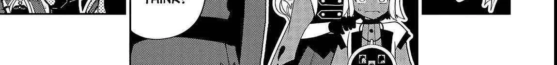 Hell Mode – Yarikomi Suki no Gamer wa Haisettei no Isekai de Musou Suru Chapter 69 page 28 - 