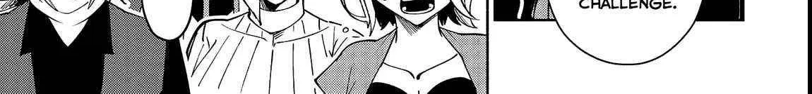 Hell Mode – Yarikomi Suki no Gamer wa Haisettei no Isekai de Musou Suru Chapter 69 page 32 - 