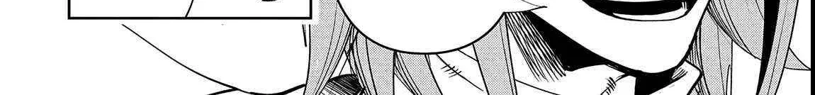 Hell Mode – Yarikomi Suki no Gamer wa Haisettei no Isekai de Musou Suru Chapter 69 page 34 - 