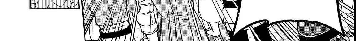 Hell Mode – Yarikomi Suki no Gamer wa Haisettei no Isekai de Musou Suru Chapter 69 page 42 - 