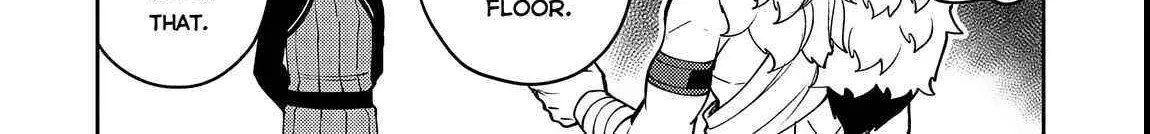 Hell Mode – Yarikomi Suki no Gamer wa Haisettei no Isekai de Musou Suru Chapter 69 page 46 - 