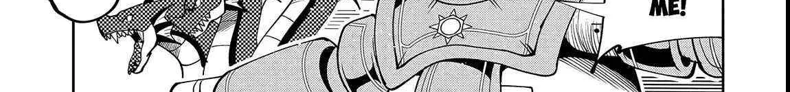 Hell Mode – Yarikomi Suki no Gamer wa Haisettei no Isekai de Musou Suru Chapter 69 page 8 - 