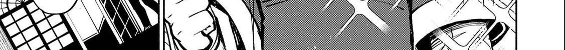 Hell Mode – Yarikomi Suki no Gamer wa Haisettei no Isekai de Musou Suru Chapter 7 page 23 - 