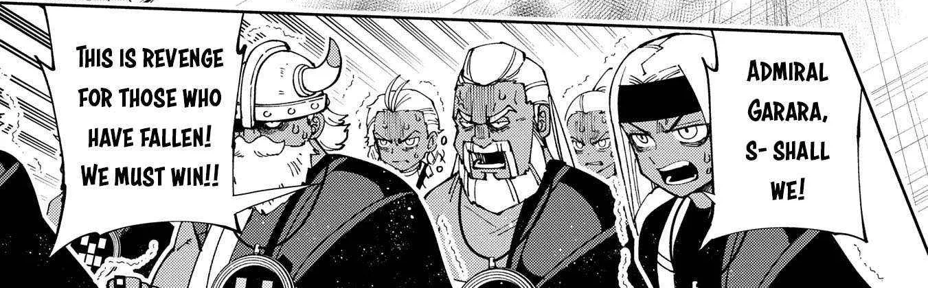 Hell Mode – Yarikomi Suki no Gamer wa Haisettei no Isekai de Musou Suru Chapter 70 page 31 - 
