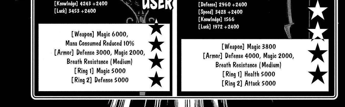 Hell Mode – Yarikomi Suki no Gamer wa Haisettei no Isekai de Musou Suru Chapter 70 page 33 - 