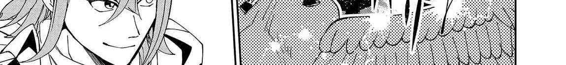 Hell Mode – Yarikomi Suki no Gamer wa Haisettei no Isekai de Musou Suru Chapter 71 page 20 - 