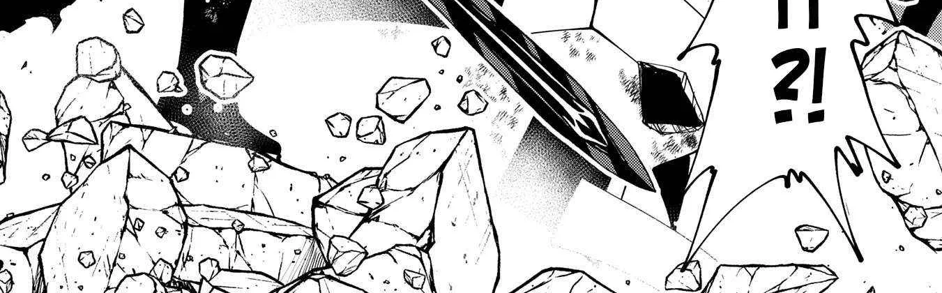 Hell Mode – Yarikomi Suki no Gamer wa Haisettei no Isekai de Musou Suru Chapter 72 page 22 - 