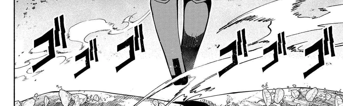 Hell Mode – Yarikomi Suki no Gamer wa Haisettei no Isekai de Musou Suru Chapter 72 page 42 - 