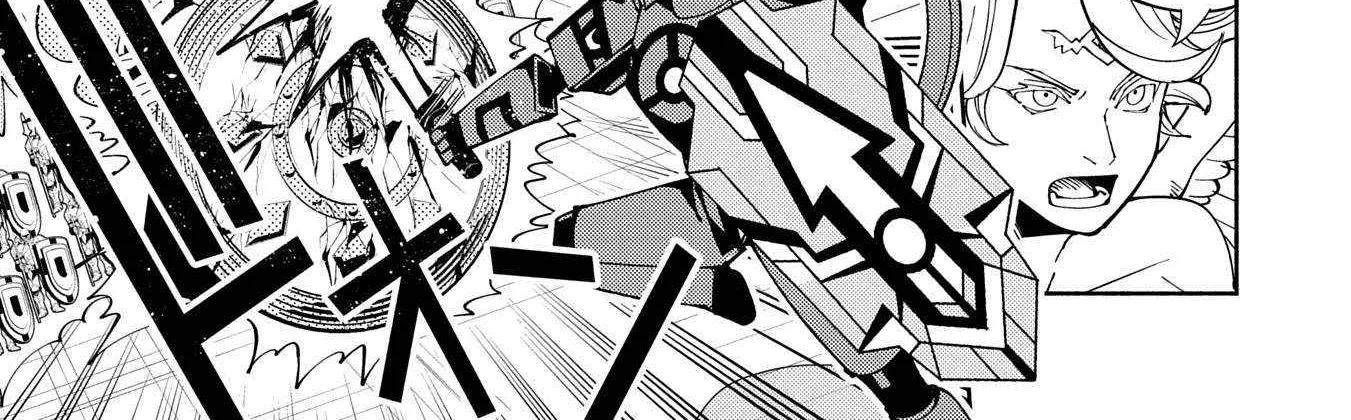 Hell Mode – Yarikomi Suki no Gamer wa Haisettei no Isekai de Musou Suru Chapter 72 page 52 - 