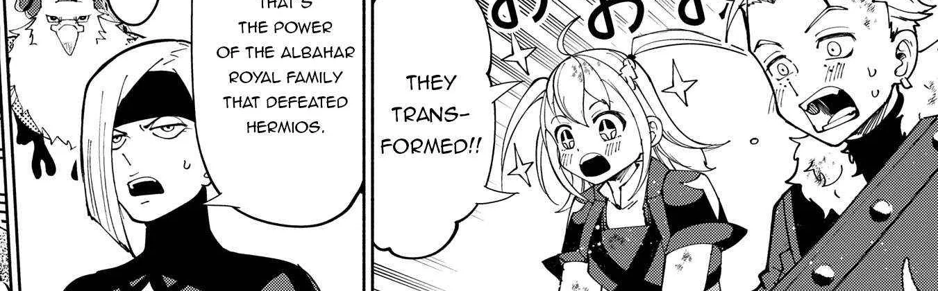 Hell Mode – Yarikomi Suki no Gamer wa Haisettei no Isekai de Musou Suru Chapter 72 page 10 - 