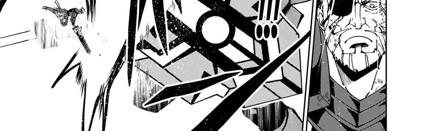Hell Mode – Yarikomi Suki no Gamer wa Haisettei no Isekai de Musou Suru Chapter 73.1 page 11 - 