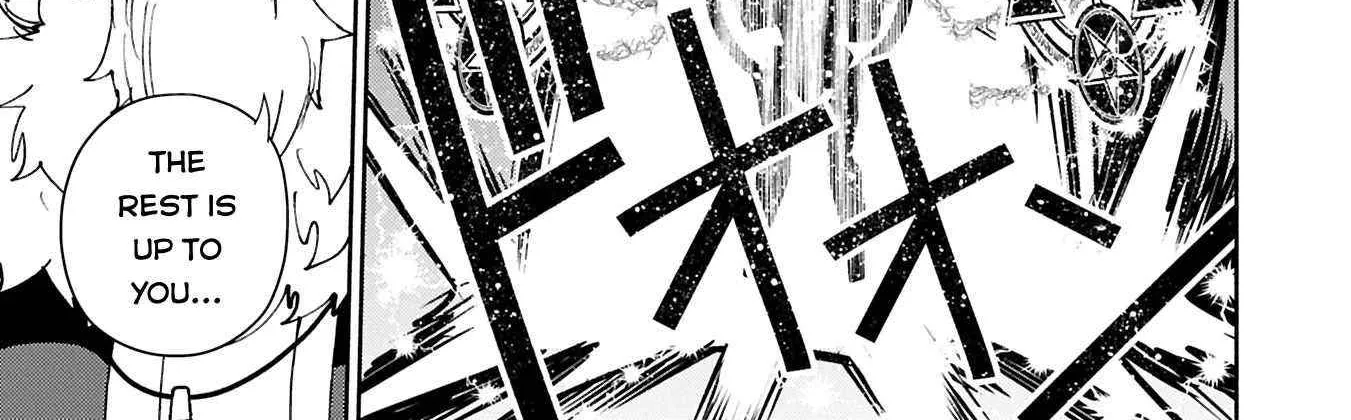 Hell Mode – Yarikomi Suki no Gamer wa Haisettei no Isekai de Musou Suru Chapter 73.1 page 23 - 