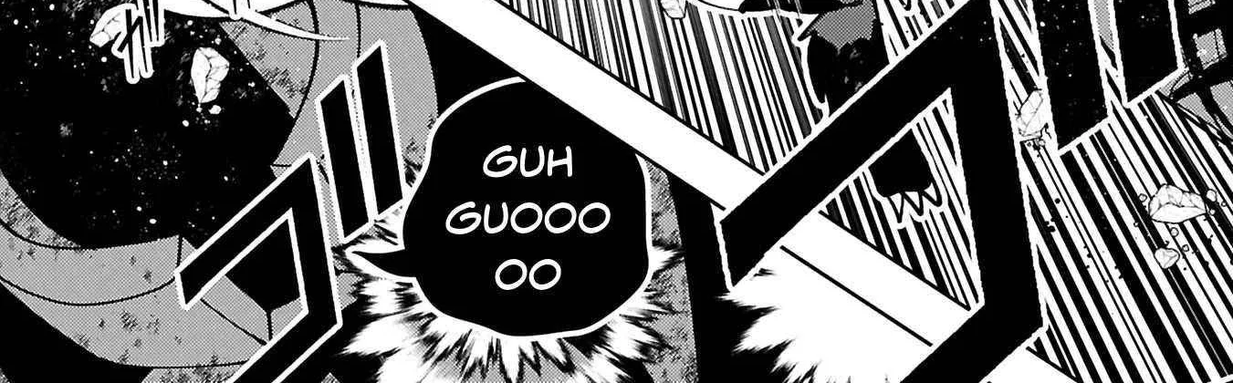 Hell Mode – Yarikomi Suki no Gamer wa Haisettei no Isekai de Musou Suru Chapter 73.1 page 31 - 