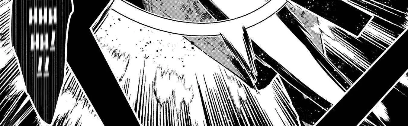 Hell Mode – Yarikomi Suki no Gamer wa Haisettei no Isekai de Musou Suru Chapter 73.1 page 35 - 