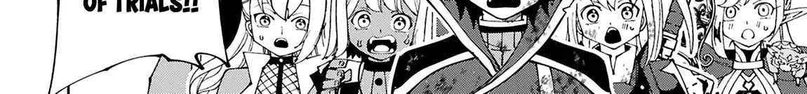 Hell Mode – Yarikomi Suki no Gamer wa Haisettei no Isekai de Musou Suru Chapter 73.2 page 13 - 