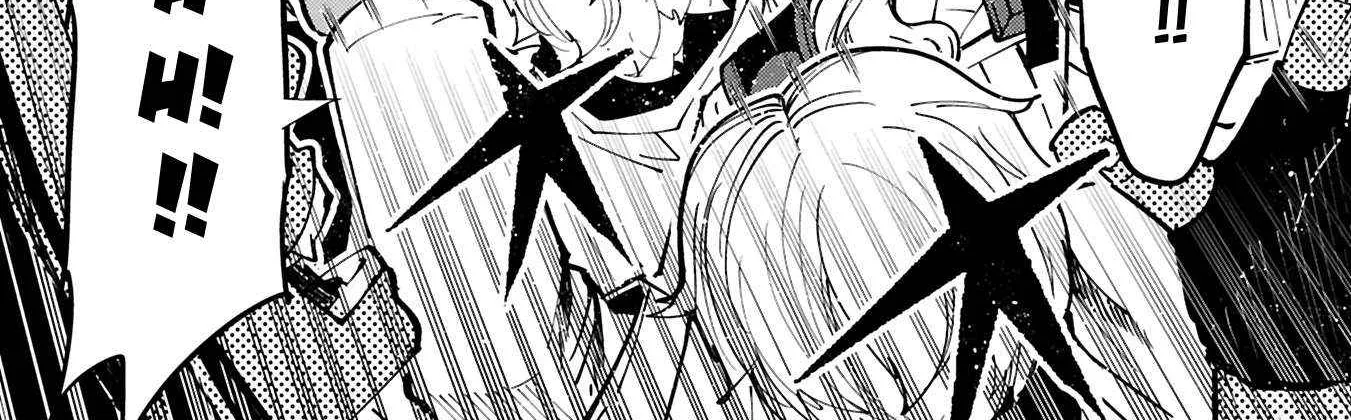 Hell Mode – Yarikomi Suki no Gamer wa Haisettei no Isekai de Musou Suru Chapter 74.1 page 11 - 