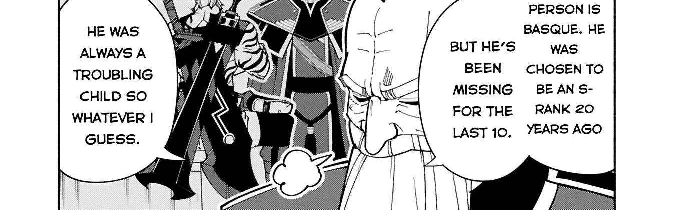 Hell Mode – Yarikomi Suki no Gamer wa Haisettei no Isekai de Musou Suru Chapter 74.1 page 25 - 